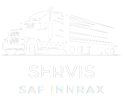 Servis-Osey SAF Intraх