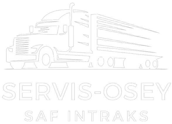 Servis-Osey SAF Intraх
